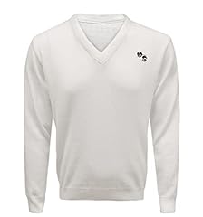 Style moda mens for sale  Delivered anywhere in UK