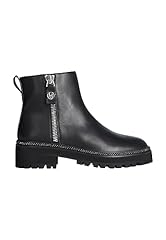 Liu scarpe donna usato  Spedito ovunque in Italia 