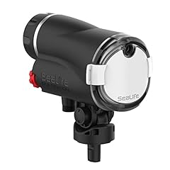 Sealife sl9631 digitalblitz gebraucht kaufen  Wird an jeden Ort in Deutschland