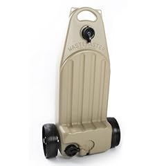 Hitchman wastemaster premium for sale  Delivered anywhere in UK