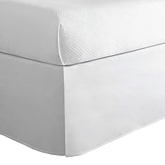 Today home classic for sale  Delivered anywhere in USA 