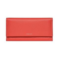 Radley london oak for sale  Delivered anywhere in UK