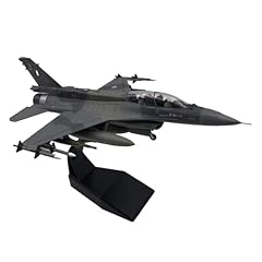 Milageto f16 diecast for sale  Delivered anywhere in UK