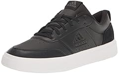 Adidas men park for sale  Delivered anywhere in USA 