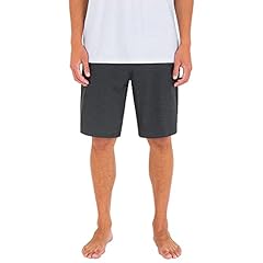Hurley h2o dri for sale  Delivered anywhere in UK