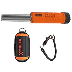 Quest xpointer pinpointer for sale  Delivered anywhere in UK