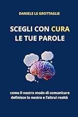 Scegli con cura usato  Spedito ovunque in Italia 