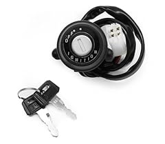 Reproduction ignition key for sale  Delivered anywhere in USA 