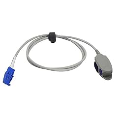 Sino compatible datex d'occasion  Livré partout en France