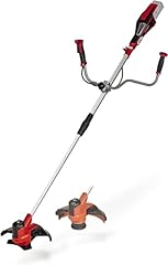 Einhell akku sense gebraucht kaufen  Wird an jeden Ort in Deutschland
