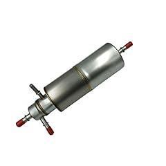 Fuel filter pressure for sale  Delivered anywhere in UK