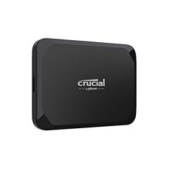 Crucial 4tb portable for sale  Delivered anywhere in USA 