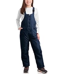 Arctic hero kids for sale  Delivered anywhere in USA 