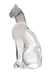 Baccarat crystal egyptian for sale  Delivered anywhere in USA 