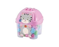 Jouets ecoiffier 1928 d'occasion  Livré partout en Belgiqu