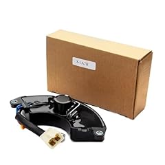 1a2b generator spare for sale  Delivered anywhere in USA 