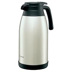 Zojirushi ra19xa stainless for sale  Delivered anywhere in USA 