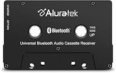 Aluratek universal bluetooth for sale  Delivered anywhere in USA 