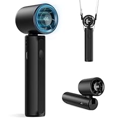 Duomiy portable handheld for sale  Delivered anywhere in USA 