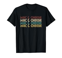 Mac cheese retro for sale  Delivered anywhere in USA 