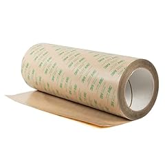 Canopus double sided for sale  Delivered anywhere in USA 