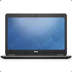 Dell latitude e7450 for sale  Delivered anywhere in USA 