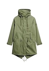 Superdry damen vintage gebraucht kaufen  Wird an jeden Ort in Deutschland