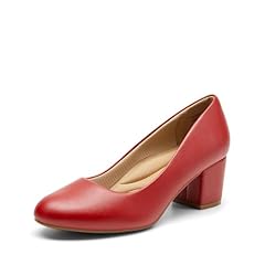 Dream pairs scarpe usato  Spedito ovunque in Italia 