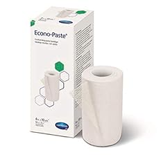 Econo paste conforming for sale  Delivered anywhere in USA 