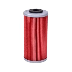 Filtro adatto for usato  Spedito ovunque in Italia 