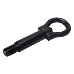 Haofy black color for sale  Delivered anywhere in UK