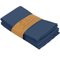Ruvanti cloth napkins for sale  Delivered anywhere in USA 