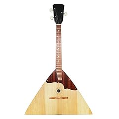 Balalaika prima strings for sale  Delivered anywhere in USA 