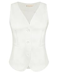 Belle poque women for sale  Delivered anywhere in UK