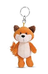 Nici 49140 fox for sale  Delivered anywhere in UK