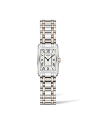 Longines l5.258.5.71.7 women for sale  Delivered anywhere in UK