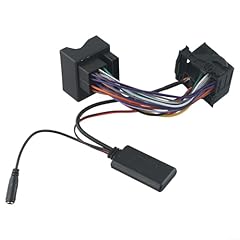 Aux audio adapter gebraucht kaufen  Wird an jeden Ort in Deutschland