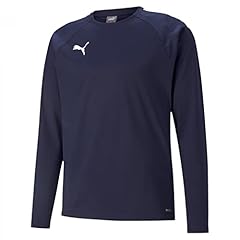 Puma teamliga training d'occasion  Livré partout en France