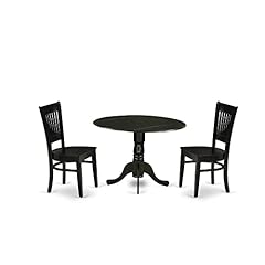 East west furniture for sale  Delivered anywhere in USA 