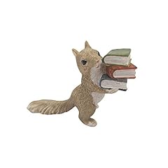 Gemmia book lover for sale  Delivered anywhere in UK