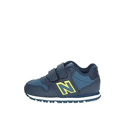 New balance iv500v1 usato  Spedito ovunque in Italia 