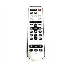 Télécommande wy92700 remplac d'occasion  Livré partout en France