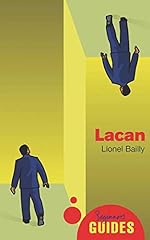Lacan beginner guide for sale  Delivered anywhere in USA 