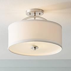 Possini euro design for sale  Delivered anywhere in USA 