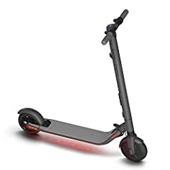 Segway ninebot es2 for sale  Delivered anywhere in USA 