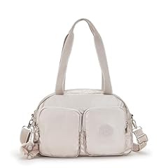 Kipling cool defea gebraucht kaufen  Wird an jeden Ort in Deutschland