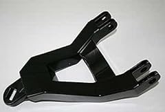 Rolly toys drawbar for sale  Delivered anywhere in UK
