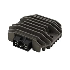 Régulateur redresseur dr650 d'occasion  Livré partout en France