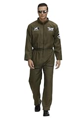 Jutrisujo flight suit for sale  Delivered anywhere in USA 