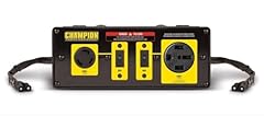 Champion power equipment for sale  Delivered anywhere in USA 
